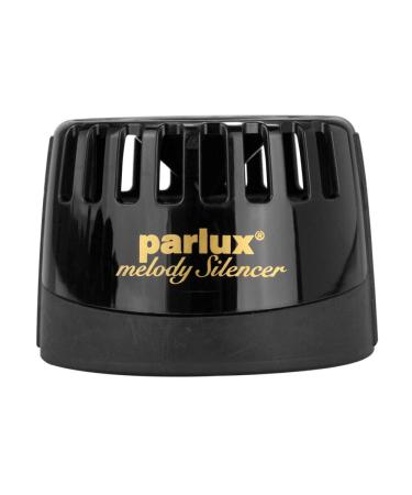Parlux Melody Silencer Hair Dryer Silencer
