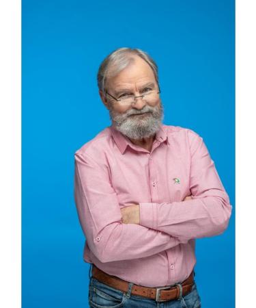 Silac Black Metal 7097 Men's Reading Glasses - Lightweight Durable +2.25 Rectangular Style - Buy Online on GoSupps.com