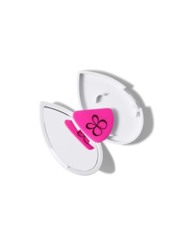 beautyblender liner.designer Eyeliner & Eye Pencil Tool with Magnifying Mirror - Buy Online on GoSupps.com