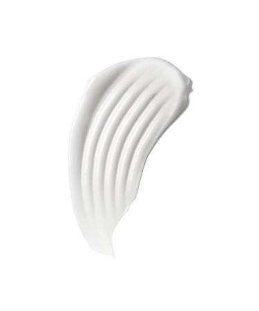 Buy 111Skin Celestial Black Diamond Body Cream | Deeply Moisturizing & Hydrating | Improve Skin Elasticity with NAC Y2 | 5.4 fl oz - International Shipping Available - Buy Online on GoSupps.com