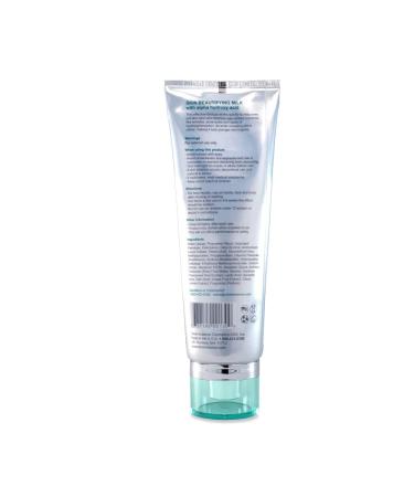 Clear Essence Anti-Aging Skin Milk | Alpha Hydroxy Acid Moisturizing Lotion for Dry Skin | Soothing Daily Face & Body Lotion (4 Oz - Buy Online on GoSupps.com