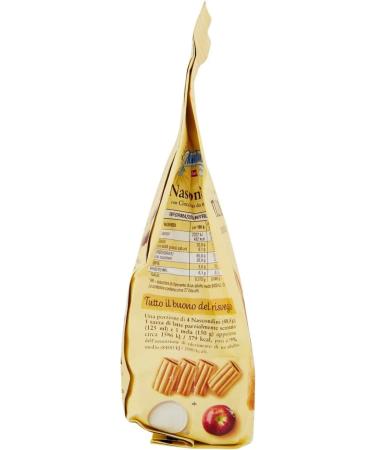 Mulino Bianco Lot of 12 Nascondini biscuits 330 g Italie biscuits biscuits biscuits g teaux brioche - Buy Online on GoSupps.com