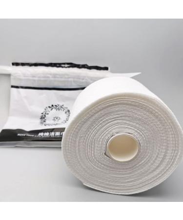 Single Use Towel - 1pc Disposable Towels for Travel & Hygiene | Shop Internationally - Buy Online on GoSupps.com