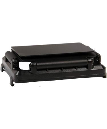 Litra Barn Doors for LitraPro LED Light | Enhance Light Control - Buy Online on GoSupps.com