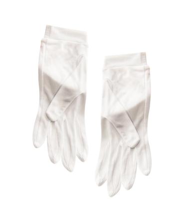 Angoily Angoily Breathable Multi-Purpose Lotions for Dry Skin