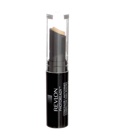Revlon PhotoReady Concealer Light 0.11 oz (Pack of 3)