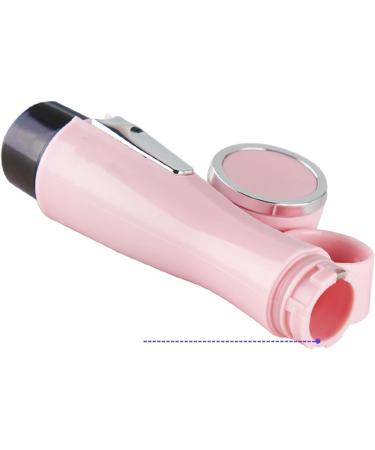 Women's Waterproof Bikini Trimmer & Electric Shaver - Cordless Hair Removal for Arms Legs & Underarms - Buy Online on GoSupps.com