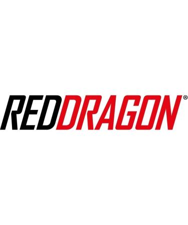 RED DRAGON Specialist Dart Points - Black Re-Grooved (3 Sets) - Buy Online on GoSupps.com