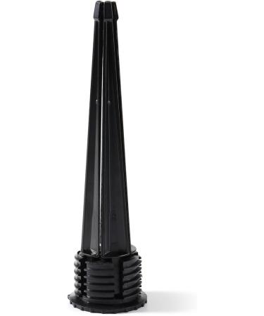 Makeup Mixing Gloves Cosmetic Mixing Palettes Beauty Mixing Gloves Saxophone Display Stand Soprano Saxophone Compact 5 Leg Stand Stable Anti Slip Saxophone Stand For All Women Men Teens Musicians - Buy Online on GoSupps.com