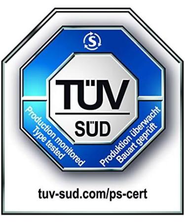 Buy Pixel Orange Knitted Cover Neck Hot Water Bottle - Ideal for Pain Relief & Comfort | Fast International Shipping - Buy Online on GoSupps.com