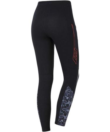 Leftwei  Diving Long Pants  3mm S/M Keep Warm Snorkeling Trousers  Surfing Long Pants  Split M129568 Outdoor Fun for Snorkeling Surfing Diving Women's gray  S - Buy Online on GoSupps.com