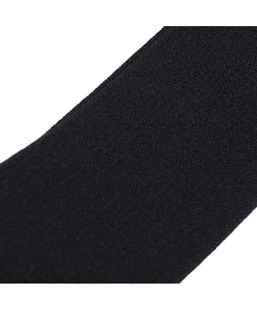 BYCUFF Wireless Sports Chest Strap Heart Rate Monitor - Accurate Comfortable & International Shipping Available - Buy Online on GoSupps.com