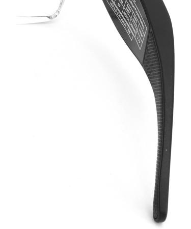 Head Mounted Magnifying Glasses Headband Magnifying Glasses Simple Use 3.7V 3 LED Light for Home Reading Room - Buy Online on GoSupps.com