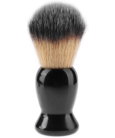 LCKJLJ 3-in-1 Shaving Soap Bowl Set | Shaving Brush Stand & Hair Shaver - Premium Quality for a Smooth Shave - Buy Online on GoSupps.com