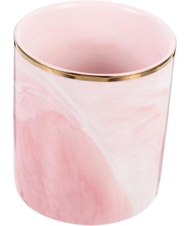 TEHAUX 3pcs pen holder makeup eyeliner Eyeglasses Holder pen organizer make up eyeliner brush office - Buy Online on GoSupps.com