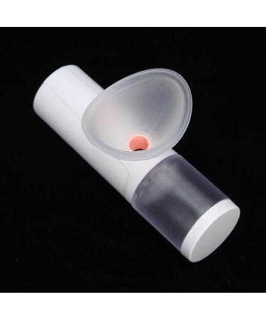 Pulv risateur pour les Yeux 30 Ml de Pulv risateur pour les Yeux pour l'ext rieur pour le Bureau (WHITE) - Buy Online on GoSupps.com