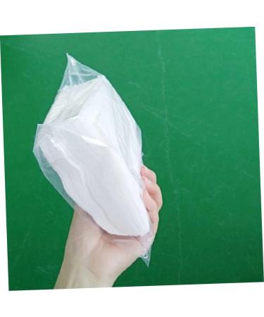 1 Pack Laundry Color Absorption Tissue Wash Cloth Clothes 1 count (Pack of 1) Beige - Buy Online on GoSupps.com