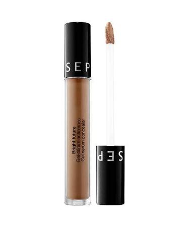 Sephora Collection Bright Future Gel Serum Concealer 16 - Pot De Creme - 0.14 oz - Buy Online on GoSupps.com