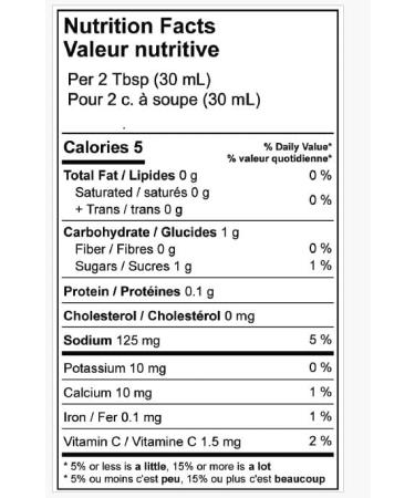 Crazy Mooskies No Added Sugar Steak Sauce 350ml - Buy Online on GoSupps.com