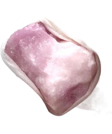 1pc Random Raw Pink Aragonite Crystal Rock Specimen Stone Home Room Decoration Ornaments Rough Gift (Color : Blue Size : 30-50g) 30-50g Blue - Buy Online on GoSupps.com