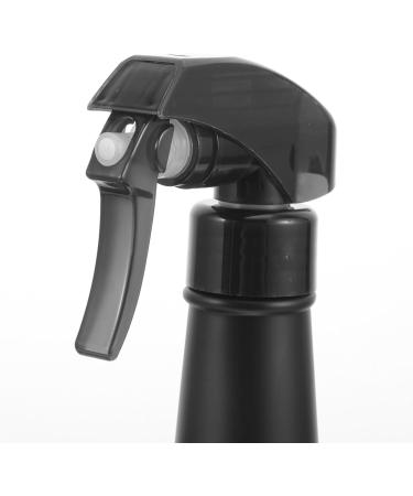 Beaupretty Spray Bottle Conical Plastic Decorate - Buy Online on GoSupps.com