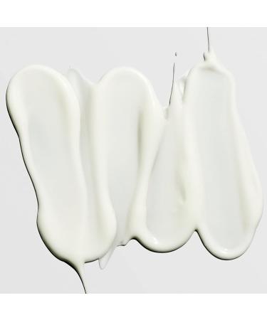 Grown Alchemist Hand Cream: Vanilla Orange Zest - Soothes and Softens Dry and Dehydrated Hands - Precious Oils to Hydrate and Rejuvenate - 300ml - Buy Online on GoSupps.com