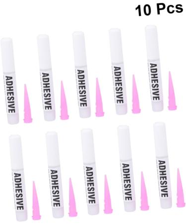 MipCase 30 STK Nail Protection Adhesive Caps for Cats | Kitten Nail Cap Glue Stick | Medium Size | Pet Safety Tips | International Shipping - Buy Online on GoSupps.com