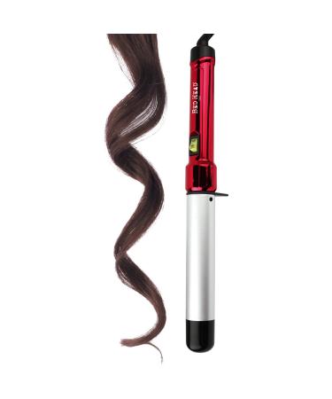 Buy Bed Head Curlipops Curling Wand 1-1/2" - Perfect for Tousled Curls & Waves | International Shipping Available - Buy Online on GoSupps.com
