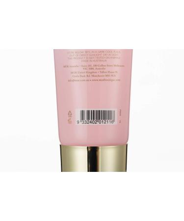 Buy Mor Marshmallow Hand & Nail Cream 125ml - Moisturizing Formula for Soft Skin | International Shipping Available - Buy Online on GoSupps.com