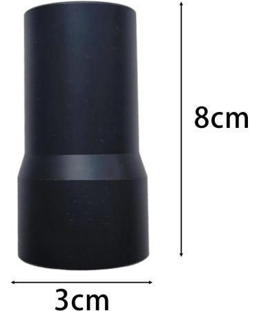 Bottle Crimping Capping Tool Perfume Capper Home Use Sealing Capping Tool Vial Crimper Double-sided Perfume Crimper Capper - Buy Online on GoSupps.com
