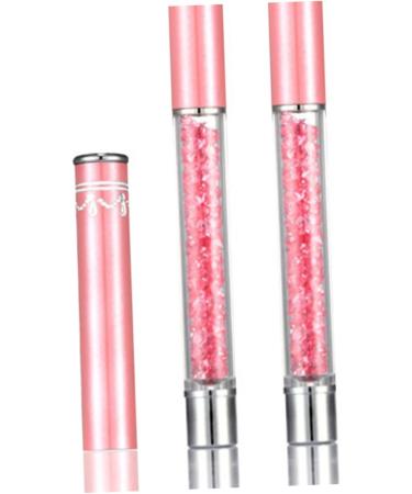 FOMIYES Nail Art Pen Nail Tools Nail Art Tools Manicure Nail Brush - Buy Online on GoSupps.com