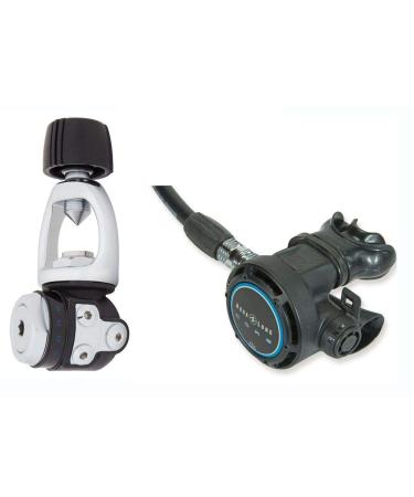 Aqua Lung Core Regulator (Yoke)