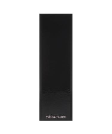 YVES SAINT LAURENT Black Opium Le Parfum for Women - 1.6 oz Parfum Spray - Buy Online on GoSupps.com