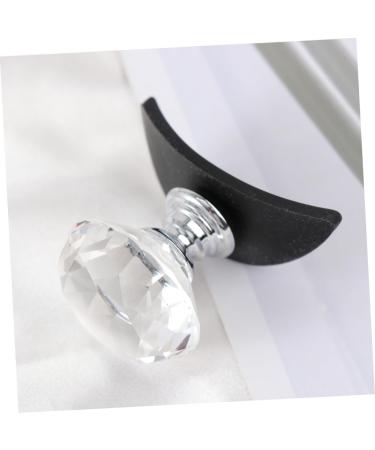 FRCOLOR 2 Pcs Make up for Face Eyeshadow Crease Applicator Eye Shadow Tool Stamp Seal - Buy Online on GoSupps.com