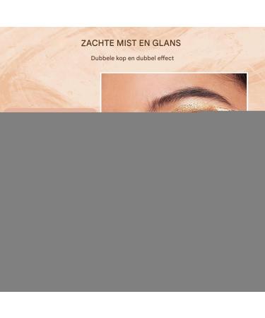 Zyntora Liquid Eyeshadow 6 Piece Water Resistant Highly Pigmented Women Eye Makeup Eye ShadowFor Travel Dating Party Work Banquet Special Occasion Wedding Women Girls Beginners - Buy Online on GoSupps.com