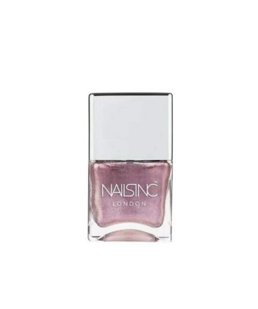 Nails Inc London Absolute Dream 14ml