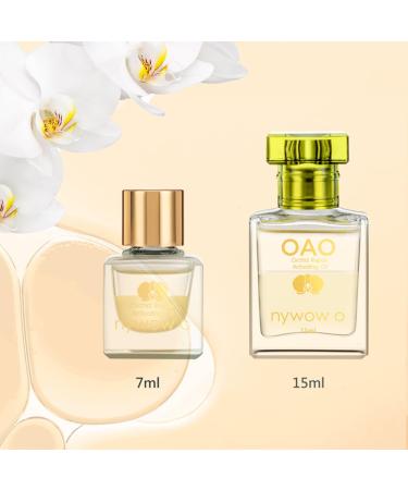 Orchid Hydration Facial Oil - Nourishing & Toning Treatment for Dry Sensitive Skin | Revitalizing 0.51 fl. oz - International Shipping Available - Buy Online on GoSupps.com