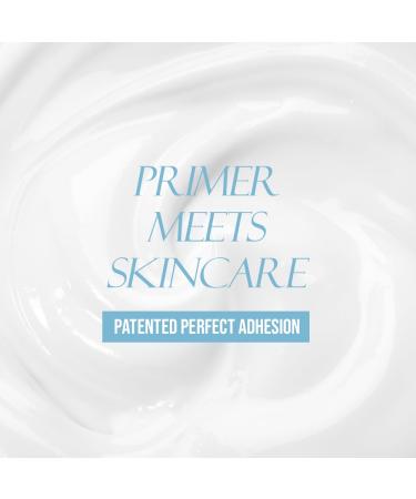 Hydrate Vanish Art Primer - Hydrating Face Primer for Dry Skin Smooth Finish & Makeup Grip - Korean Makeup 1.01FL. Oz - Buy Online on GoSupps.com