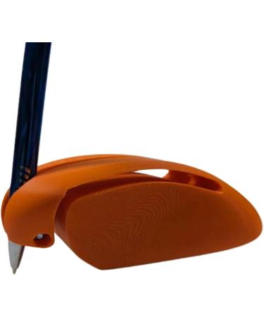 Assistive Writing and Drawing Device 2Pcs Writing Aids Pen Holder for Parkinsons Patients Essential Tremors Weak Hand Cerebral Palsy Stroke Improve Writing Stability & Strengthening - Buy Online on GoSupps.com
