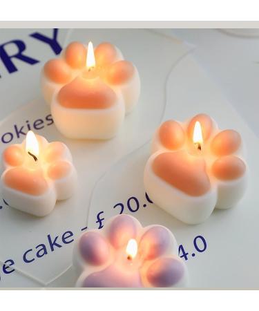 Shop Handcrafted Ladies Aromatherapy Candle Gift Kits - Perfect Birthday & Home Decor Wholesale Available - Buy Online on GoSupps.com