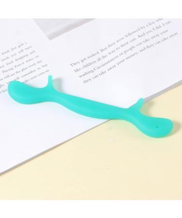 DOITOOL Lift Mouth Exercise Device | Smile Corrector & Lip Plumping Trainer | Enhance Your Smile | Random Colors Available - Buy Online on GoSupps.com