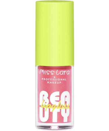 Liquid lipstick Lip Tints Nude Velvet Matte Lip Cosmetic Nude Lipstick Lip Stick Makeup Long Lasting Smooth NonFade Nonstick Cup Glistening Lip Tints Moisturizing Lip Oil Tebinzi 6 - Buy Online on GoSupps.com