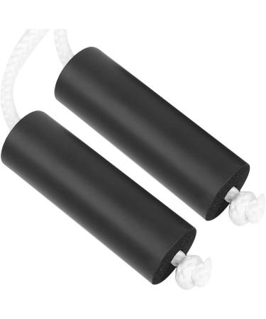 Shop Sockenhilfe: Best Sock Helper for Pregnant Women & Seniors | Easy Sock Slider Tool for Mobility Support - Buy Online on GoSupps.com
