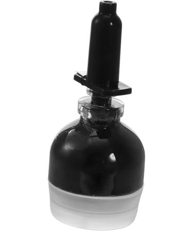 Ipetboom 2pcs String Ink Line Box Ink Line Ruler Brow Line Mete Women Makeup Tool Draw a Line Auxiliary Tool - Buy Online on GoSupps.com