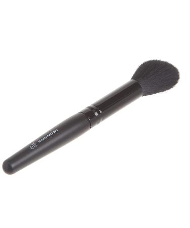 E.L.F. Highlighting Brush - Perfect for Radiant Glow | 1 Brush - Buy Online on GoSupps.com