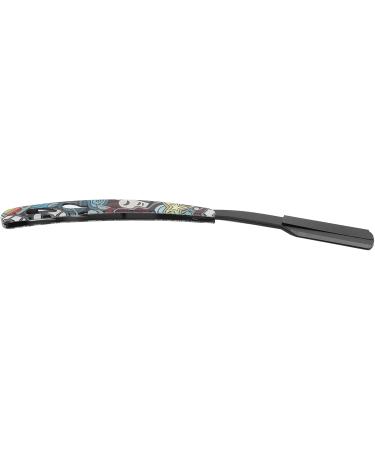 Multifunctional Razor Holder - Light Buckle Design for Facial & Body Hair Shaving | International Shipping Available - Buy Online on GoSupps.com