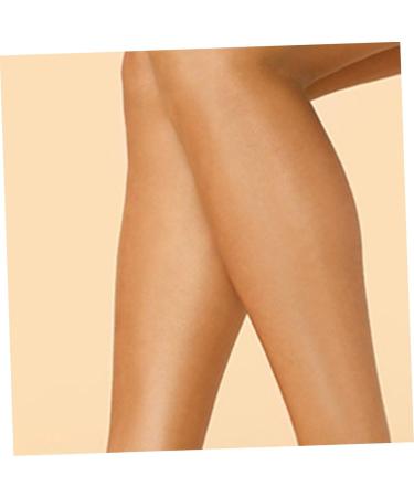 FOMIYES Leg Face Makeup Foundation Under Eye Concealer Face Highlighter Face Paint Makeup Liquid - Buy Online on GoSupps.com