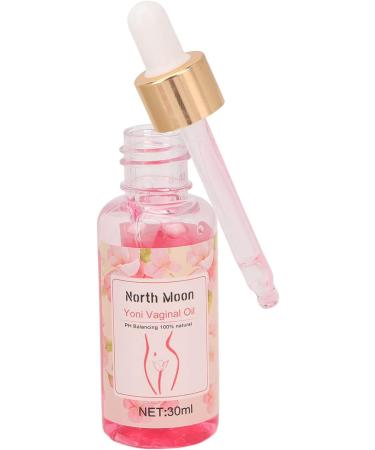 2 Pack Feminine Anti Itch Serum 30ml - Private Health Care Solution for Odor Removal and PH Balance - Buy Online on GoSupps.com