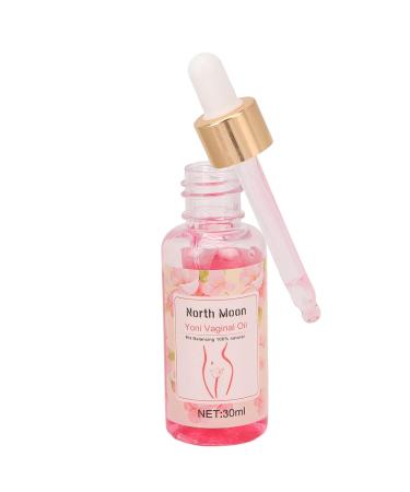 Women Private Care 2 Pack Feminine Anti-Itch Serum | 30ml Odor Removal | pH Balancing Private Health Solution - Buy Online on GoSupps.com