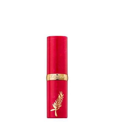 L'Or al Paris Colour Riche Lipstick Beige Number 630 Cannes Edition () Beige 1 count (Pack of 1)